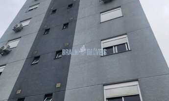 Imagem 1: Apartamento 02 dormitórios novo com Box, suite e elevador em Cachoeirinha no Bairro Vila B