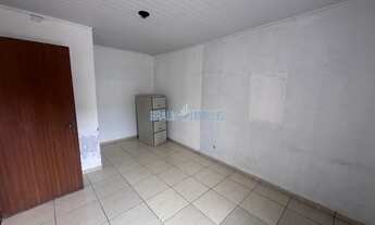 Imagem 5: Casa 03 dormitórios sendo 1 suíte e Garagem coberta para 2 carros Na Morada Do Vale III e