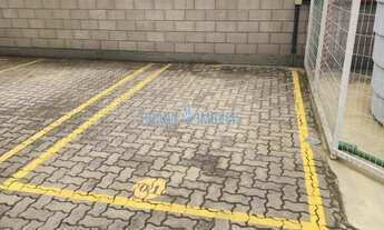 Imagem 5: Apartamento 02 dormitórios novo com Box, suite e elevador em Cachoeirinha no Bairro Vila B