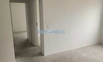 Imagem 6: Apartamento 02 dormitórios novo com Box, suite e elevador em Cachoeirinha no Bairro Vila B