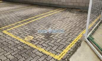 Imagem 4: Apartamento 02 dormitórios novo com Box, suite e elevador em Cachoeirinha no Bairro Vila B