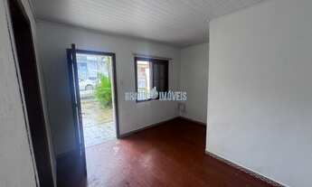 Imagem 7: Casa 03 dormitórios sendo 1 suíte e Garagem coberta para 2 carros Na Morada Do Vale III e