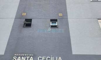 Imagem 3: Apartamento 02 dormitórios novo com Box, suite e elevador em Cachoeirinha no Bairro Vila B