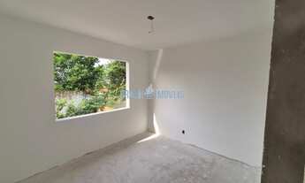 Imagem 3: Casa com 200 M² em excelente localização em Cachoeirinha Próximo a Vários estabelecimentos