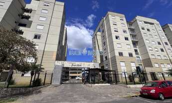 Imagem: Apartamento no Residencial Bela Vista em