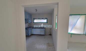 Imagem 6: Casa com 200 M² em excelente localização em Cachoeirinha Próximo a Vários estabelecimentos