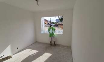 Imagem 5: Casa com 200 M² em excelente localização em Cachoeirinha Próximo a Vários estabelecimentos