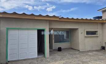 Imagem 4: Casa com 200 M² em excelente localização em Cachoeirinha Próximo a Vários estabelecimentos