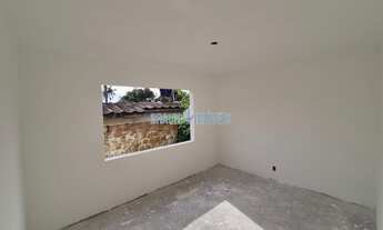 Imagem 7: Casa com 200 M² em excelente localização em Cachoeirinha Próximo a Vários estabelecimentos