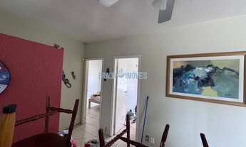 Imagem 7: Vendo casa mobiliada com 5 quartos no centrinho do Nova Tramandaí.. Casa com amplo patio e