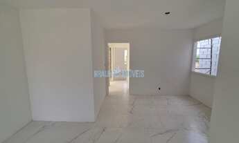 Imagem 2: Casa com 200 M² em excelente localização em Cachoeirinha Próximo a Vários estabelecimentos