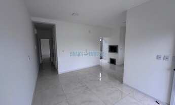 Imagem 7: Casa 02 dormitórios sendo 01 suíte em nova Tramandaí próximo ao centro