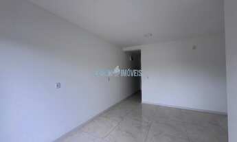 Imagem 4: Casa 02 dormitórios sendo 01 suíte em nova Tramandaí próximo ao centro