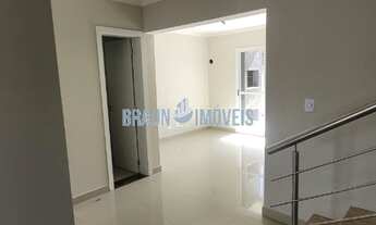 Imagem 5: Sobrado 3 dormitórios sendo 1 suite no Vale do Sol em Cachoeirinha com churrasqueira