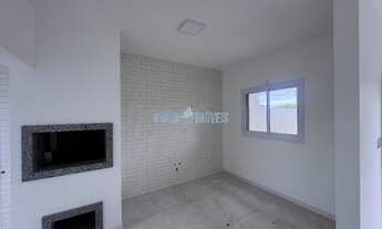 Imagem 6: Casa 02 dormitórios sendo 01 suíte em nova Tramandaí próximo ao centro