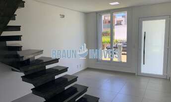 Imagem 2: Sobrado 3 dormitórios no condomínio fechado primavera ao lado do Atacadão