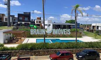 Imagem 4: Sobrado 3 dormitórios no condomínio fechado primavera ao lado do Atacadão