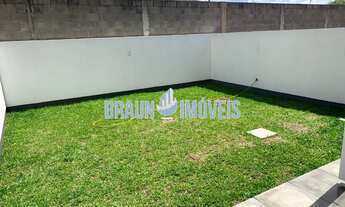 Imagem 3: Sobrado 3 dormitórios no condomínio fechado primavera ao lado do Atacadão