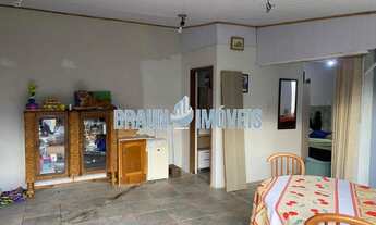 Imagem 2: Excelente casa com 3 dormitórios em cachoeirinha com otima localização e amplo patio Sendo