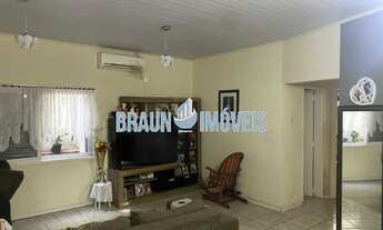 Imagem 5: Excelente casa com 3 dormitórios em cachoeirinha com otima localização e amplo patio Sendo