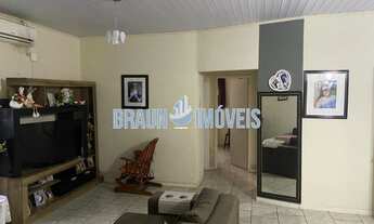 Imagem 7: Excelente casa com 3 dormitórios em cachoeirinha com otima localização e amplo patio Sendo