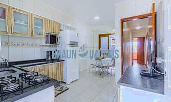 Imagem 5: Excelente Casa em Cachoeirinha em Bairro tranquilo e localização privilegiada na Parada 5