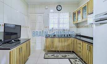 Imagem 7: Excelente Casa em Cachoeirinha em Bairro tranquilo e localização privilegiada na Parada 5