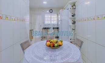 Imagem 2: Excelente Casa em Cachoeirinha em Bairro tranquilo e localização privilegiada na Parada 5