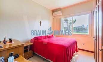 Imagem 3: Excelente Casa em Cachoeirinha em Bairro tranquilo e localização privilegiada na Parada 5