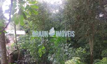 Imagem 6: Terrenos 11 x 60 na RS-20 de Gravataí na parada 73. Ótima localização podendo ser usado c