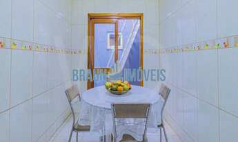 Imagem 4: Excelente Casa em Cachoeirinha em Bairro tranquilo e localização privilegiada na Parada 5