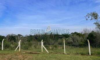 Imagem 3: Sitio com 4.500 metros na parada 76 da RS-20 com açude.. Localizado no Loteamento Palermo