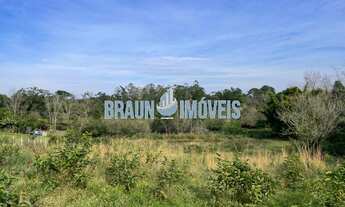 Imagem 4: Sitio com 4.500 metros na parada 76 da RS-20 com açude.. Localizado no Loteamento Palermo