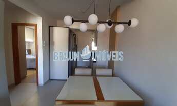 Imagem 7: CONDOMÍNIO VILLAGGIO BLU CASA DE 1,2 e 3 DORMITÓRIOS! CONDOMÍNIO FECHADO COM INFRAESTRUTUR