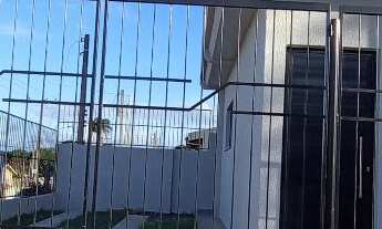 Imagem 3: Sobrado 2 dormitórios em ótima localização de Cachoeirinha, próximo a Prefeitura de Cachoe