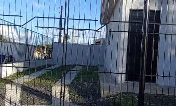 Imagem 4: Sobrado 2 dormitórios em ótima localização de Cachoeirinha, próximo a Prefeitura de Cachoe