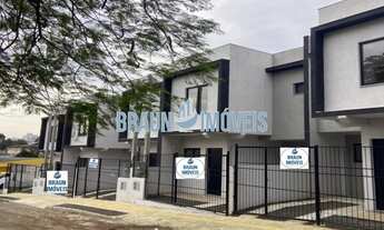 Imagem 7: Sobrado 2 dormitórios em ótima localização de Cachoeirinha, próximo a Prefeitura de Cachoe