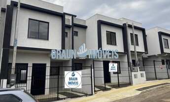 Imagem 5: Sobrado 2 dormitórios em ótima localização de Cachoeirinha, próximo a Prefeitura de Cachoe