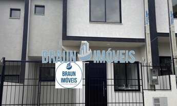 Imagem 6: Sobrado 2 dormitórios em ótima localização de Cachoeirinha, próximo a Prefeitura de Cachoe