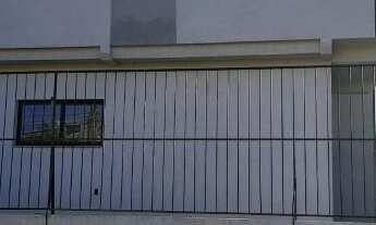 Imagem 2: Sobrado 2 dormitórios em ótima localização de Cachoeirinha, próximo a Prefeitura de Cachoe