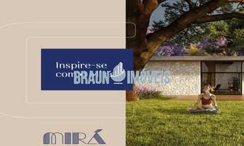 Imagem 4: Condomínio clube MIRÁ em Gravataí. Terrenos com 10% de entrada e o restante em até 180x di