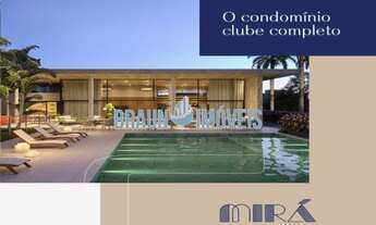 Imagem 6: Condomínio clube MIRÁ em Gravataí. Terrenos com 10% de entrada e o restante em até 180x di