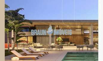 Imagem 5: Condomínio clube MIRÁ em Gravataí. Terrenos com 10% de entrada e o restante em até 180x di