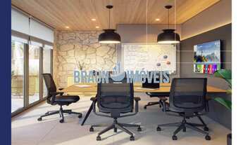 Imagem 3: Condomínio clube MIRÁ em Gravataí. Terrenos com 10% de entrada e o restante em até 180x di