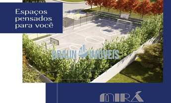 Imagem 7: Condomínio clube MIRÁ em Gravataí. Terrenos com 10% de entrada e o restante em até 180x di