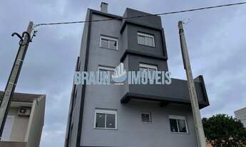 Imagem 5: Apartamento 2 dormitórios até 100% financiado em excelente padrão de construção na parada