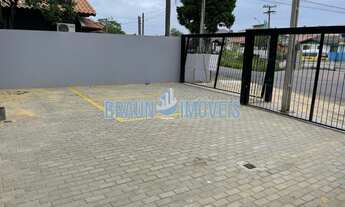 Imagem 6: Apartamento 2 dormitórios até 100% financiado em excelente padrão de construção na parada