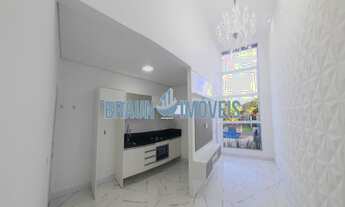 Imagem 7: Casa 3 dormitórios sendo 1 suíte em Gravataí de excelente padrão na parada 68 á poucos met