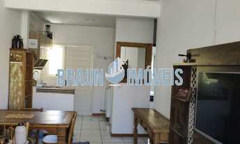 Imagem 4: Casa no Condomínio fechado São João em Canoas, Bairro Olaria