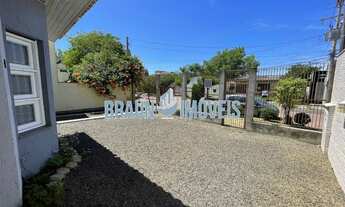 Imagem 4: Excelente casa 3 dormitórios semi mobiliada sendo 1 suíte em Canoas Bairro Niterói. ? Óti